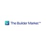 The Builder Market logo