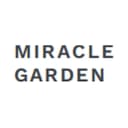 Miracle Garden logo