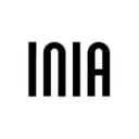 INIA logo