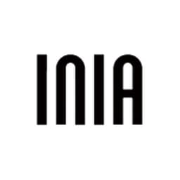 INIA logo