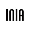 INIA logo
