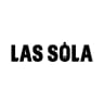 Las Sola logo