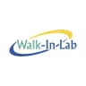Walk-In Lab logo
