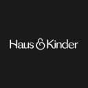 Haus & Kinder logo