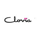 Clovia logo