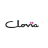 Clovia logo