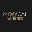 Moocah World logo