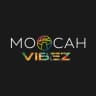 Moocah World logo