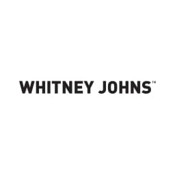 Whitney Johns logo