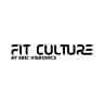 Fit Culture logo