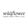 Wildflower Cases logo
