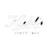 Kiehl's logo