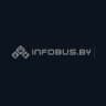 Infobus logo