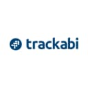 Trackabi logo