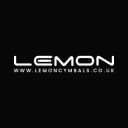 Lemon Cymbals logo