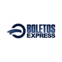 BoletosExpress logo