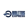 BoletosExpress logo