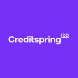 Creditspring logo