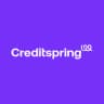 Creditspring logo