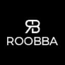 ROOBBA logo