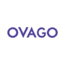 Ovago logo
