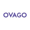 Ovago logo