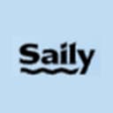 Saily logo