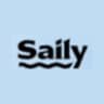 Saily logo