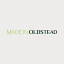 Made In Oldstead logo