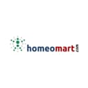 Homeomart logo