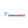 Homeomart logo