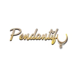 Pendantify logo