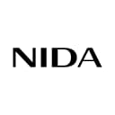 NIDA logo