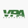 VPA Australia logo