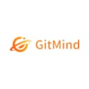 GitMind logo