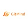 GitMind logo
