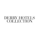 Derby Hotels logo