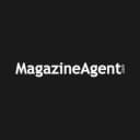 Magazine-Agent.com logo