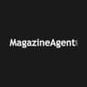 Magazine-Agent.com logo