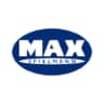 Max Spielmann logo