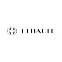 Fehaute logo