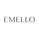 Emello logo
