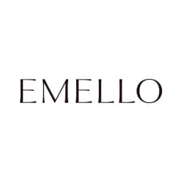 Emello logo