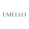 Emello logo