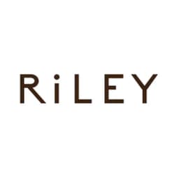 Riley Home logo