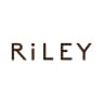 Riley Home logo