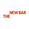 The New Bar logo