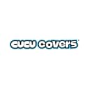 CUCU Covers logo