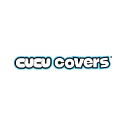 CUCU Covers logo
