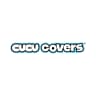 CUCU Covers logo